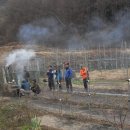 복흥농장 이미지