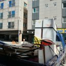 진영유통(폐업) 이미지