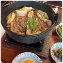 동경포토