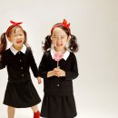 몽스튜디오 이미지