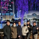 소천고등학교 이미지