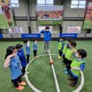 와이에스축구클럽 네이버블로그