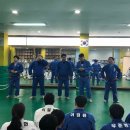 하양유도관 이미지