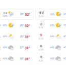 (주)제주아침