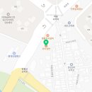 모아냉면 | 파주 문산 맛집 모아냉면 블루리본 5년 연속 냉면 국밥 찐맛집