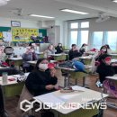 영주여자중학교 이미지