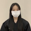 태리그레이스