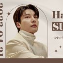 선우광고 이미지
