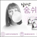 깨끗한자동차나라 이미지