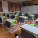 경주여자정보고등학교 병설유치원 이미지