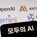 모두의에이펙스
