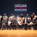 성황카랜드 이미지