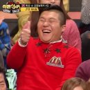 비쥬얼에이