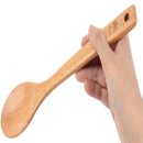 볶음상점