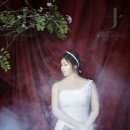 J & J 이미지