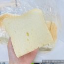 화이트리에산동점 | 화이트리에 구미산동점 구미 화이트리에 식빵 방문 후기