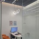 올라인의원 이미지