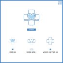 ACC라온약국 이미지