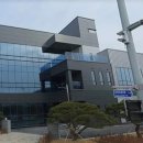 (주)국제스틸