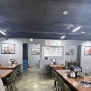 인계동 549-3 | 수원꽃게탕맛집 해담 인계동에서 살 꽉 찬 꽃게로 기력 보충하고 온 썰