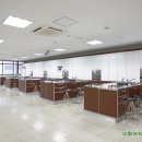 이화여자고등학교 이미지