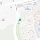 부영세탁수선 이미지