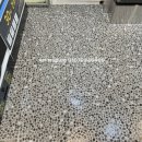 푸르지오 서울 세탁소 이미지