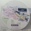 ㈜한양 | 풍무 수자인 모델하우스 평일 방문 후기, 여유롭게 볼 수 있을까?