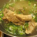 삼거리갈비 이미지