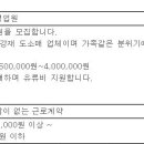 에스제이스틸(주)