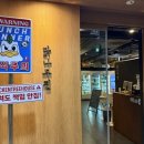 국수나무화성 | [동탄 닭나무집] 동탄 북광장 닭나무집 초계국수 후기🐔
