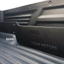 용성모터스 이미지