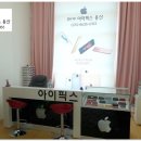 용산-306 이미지