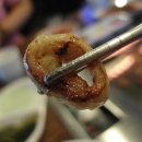 장군생막창 이미지