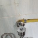 성정동PC 이미지