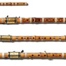 대금울림 이미지