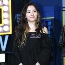 소정 - 부산진구 동평로225번길 38 | 소정