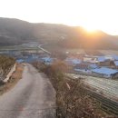 산두경로당 이미지