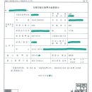 여주-0627 이미지