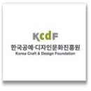동신장 이미지