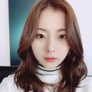 주니하우스