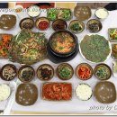 태화식당 Daum카페