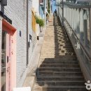 용산-371 이미지