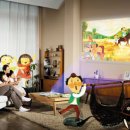 호평2통 이미지