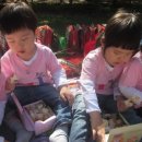 능동공원 이미지