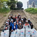 대한민국 상이군경회 북구지회 이미지