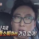 강남-136 네이버블로그