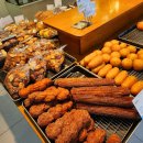 궁전제과 이미지