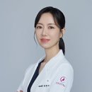 청담셀팅의원 메디칼트리뷴