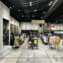 유명의류할인매장 이미지